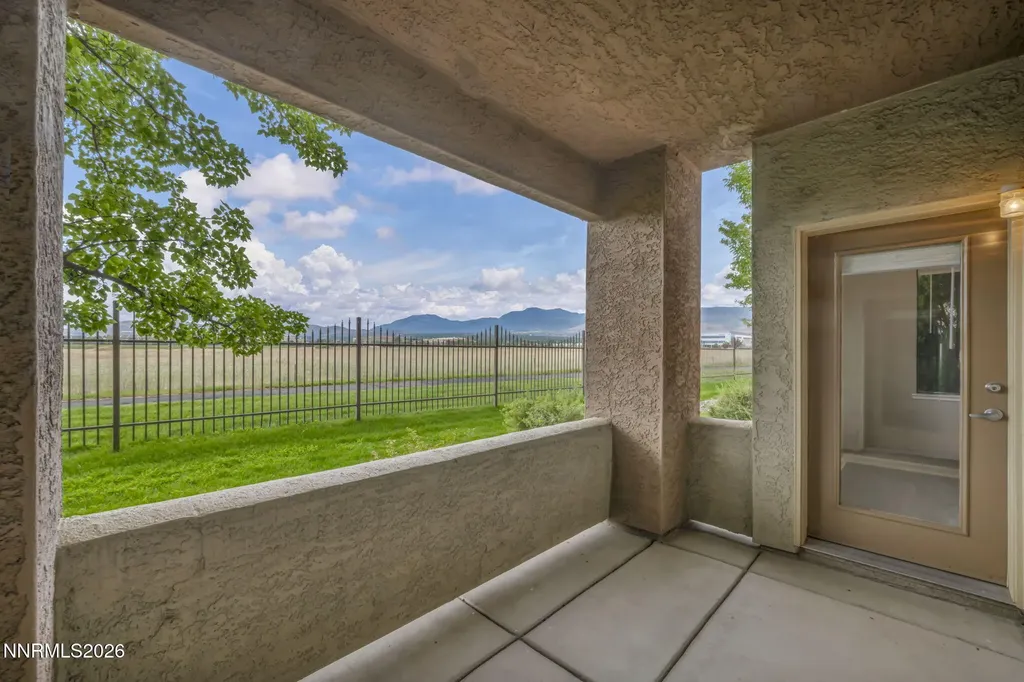 900 South Meadows Reno NV 89521