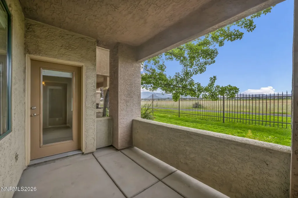 900 South Meadows Reno NV 89521