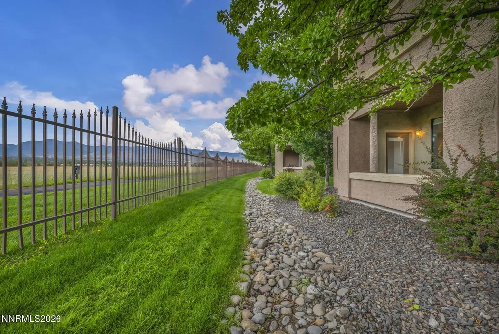 900 South Meadows Reno NV 89521