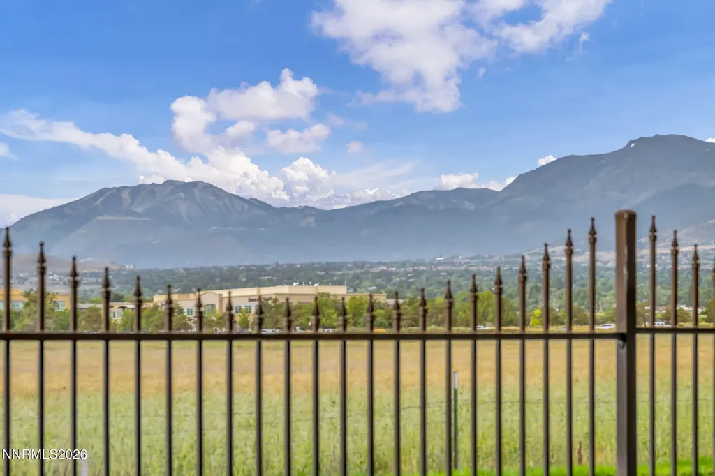900 South Meadows Reno NV 89521