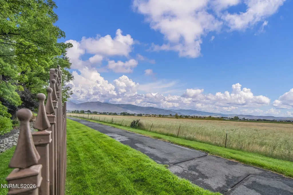 900 South Meadows Reno NV 89521