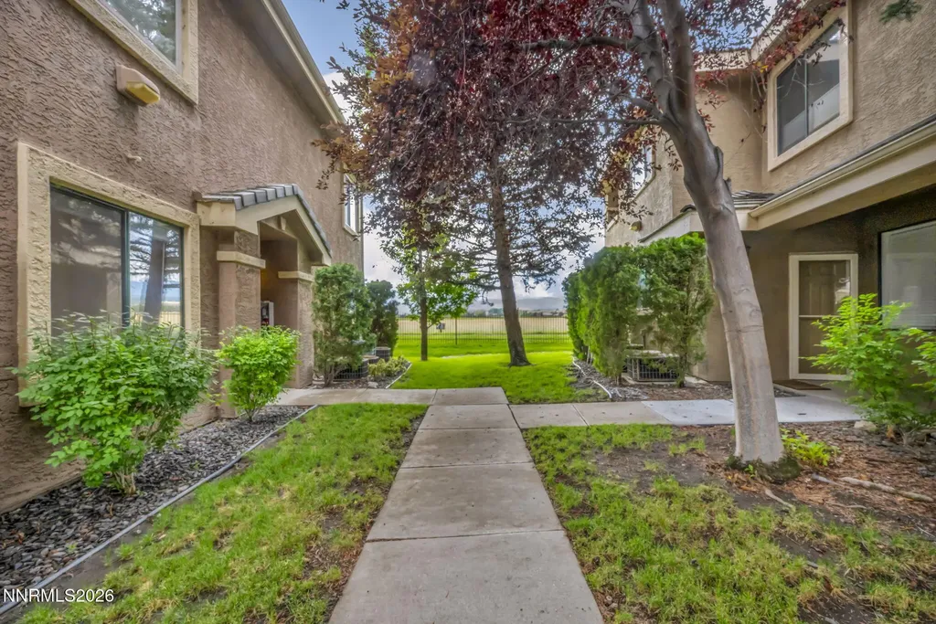 900 South Meadows Reno NV 89521
