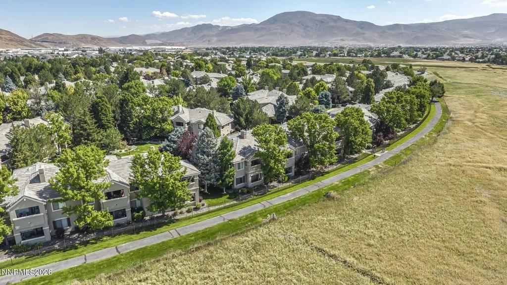 900 South Meadows Reno NV 89521