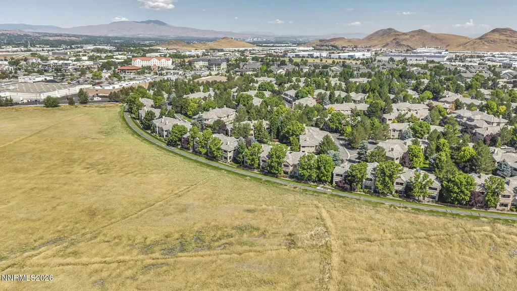 900 South Meadows Reno NV 89521