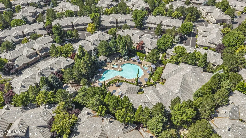 900 South Meadows Reno NV 89521