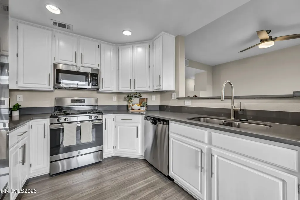 900 South Meadows Reno NV 89521