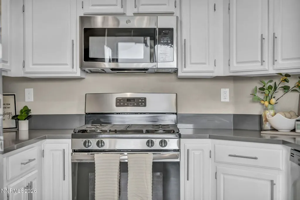 900 South Meadows Reno NV 89521