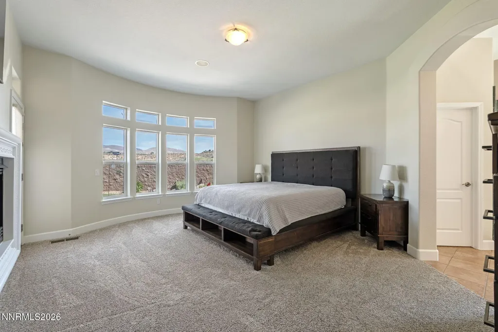 3312 Dog Leg Minden NV 89423