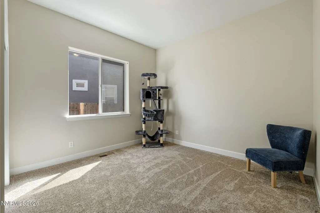 3312 Dog Leg Minden NV 89423