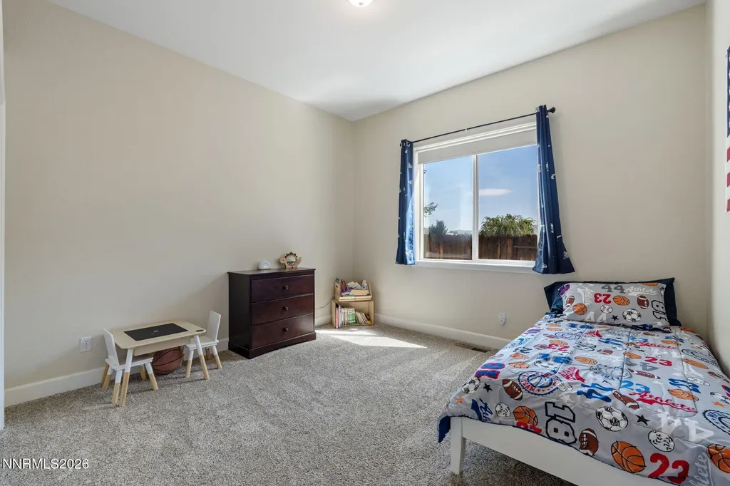 3312 Dog Leg Minden NV 89423