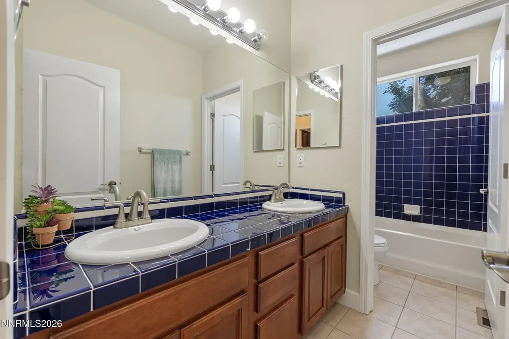 3312 Dog Leg Minden NV 89423