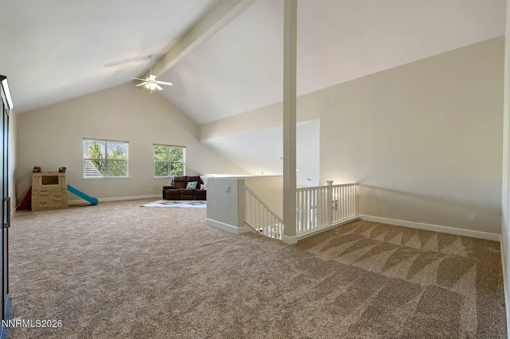 3312 Dog Leg Minden NV 89423
