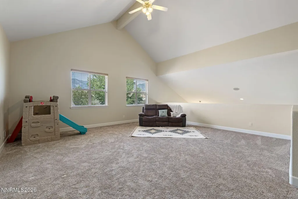 3312 Dog Leg Minden NV 89423