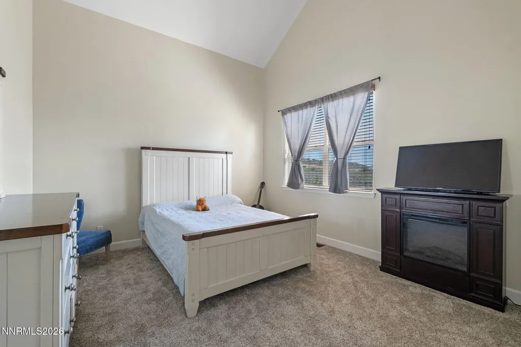 3312 Dog Leg Minden NV 89423