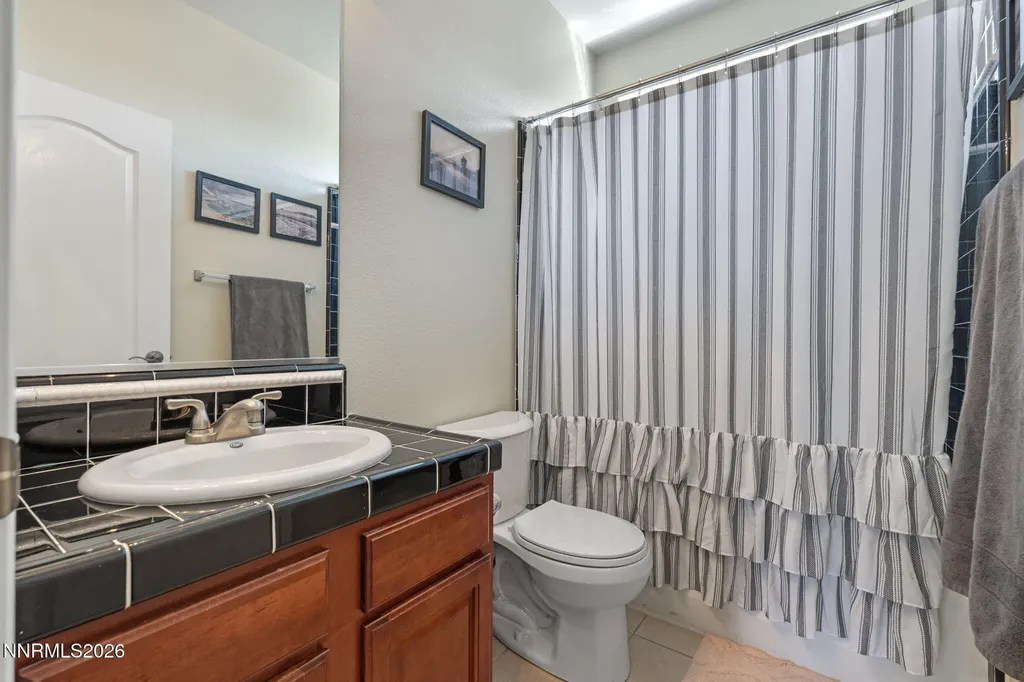 3312 Dog Leg Minden NV 89423