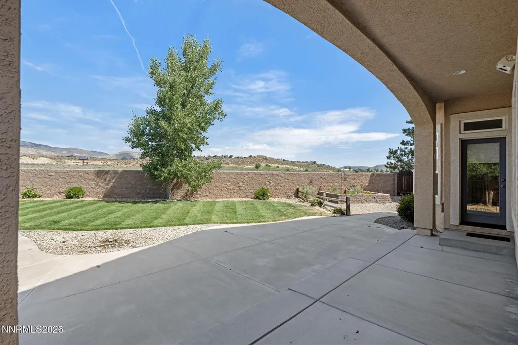 3312 Dog Leg Minden NV 89423