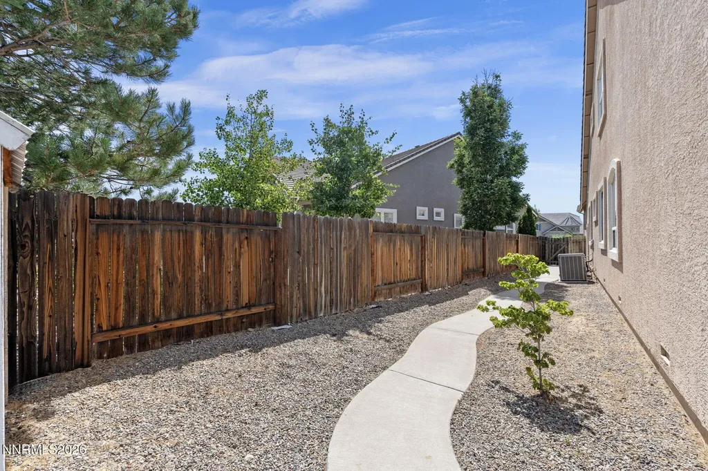 3312 Dog Leg Minden NV 89423