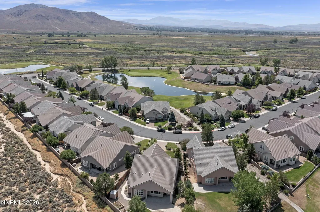 3312 Dog Leg Minden NV 89423