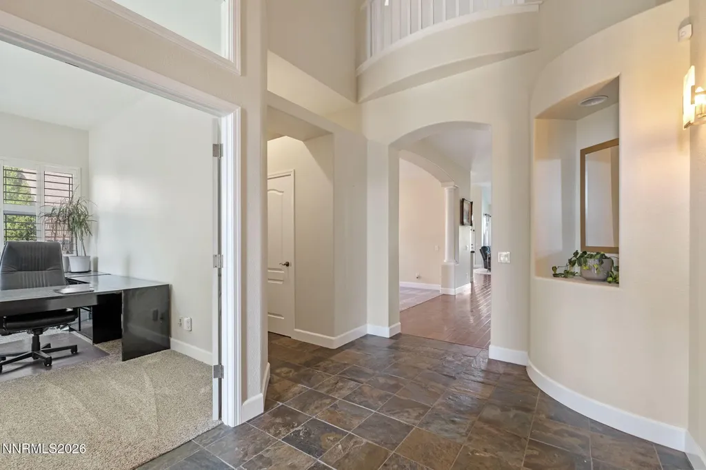 3312 Dog Leg Minden NV 89423