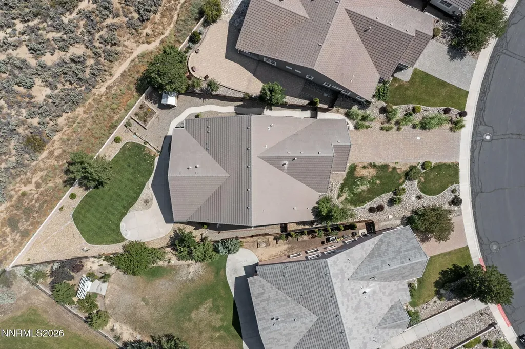 3312 Dog Leg Minden NV 89423