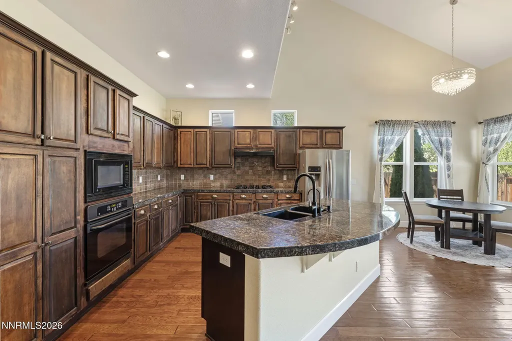 3312 Dog Leg Minden NV 89423