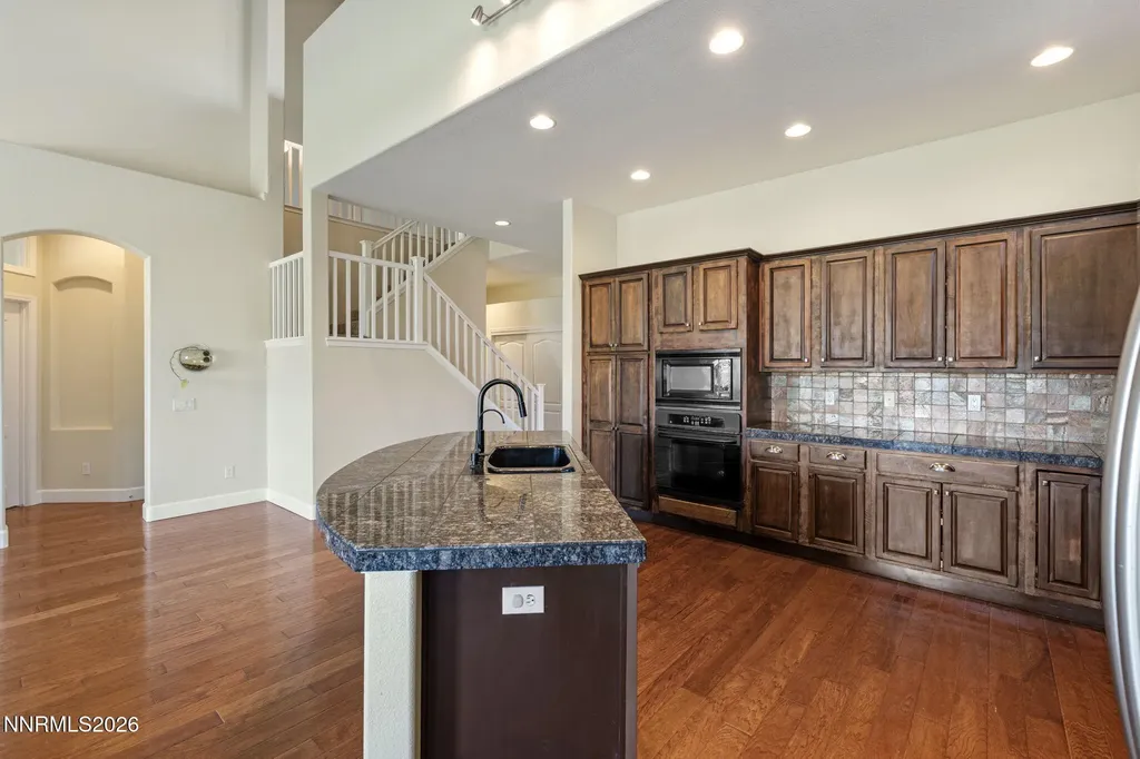 3312 Dog Leg Minden NV 89423