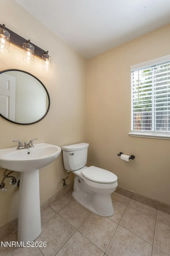 3268 Rose Vista Reno NV 89502