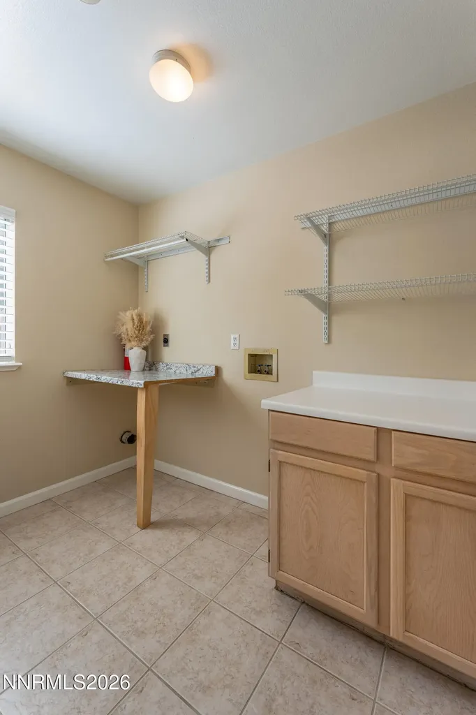 3268 Rose Vista Reno NV 89502