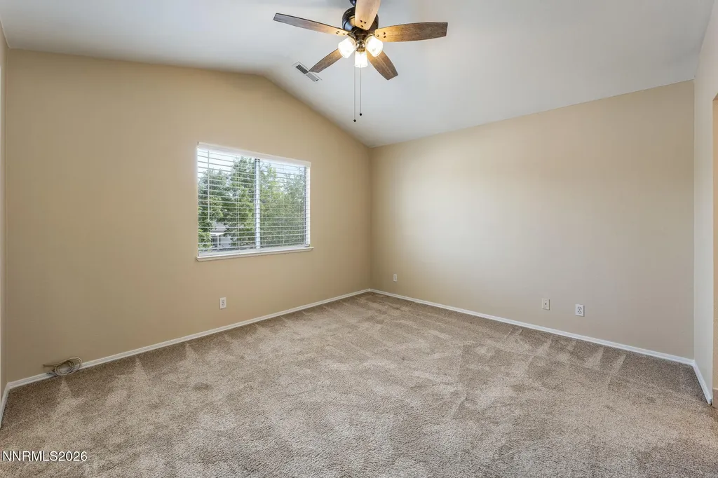 3268 Rose Vista Reno NV 89502