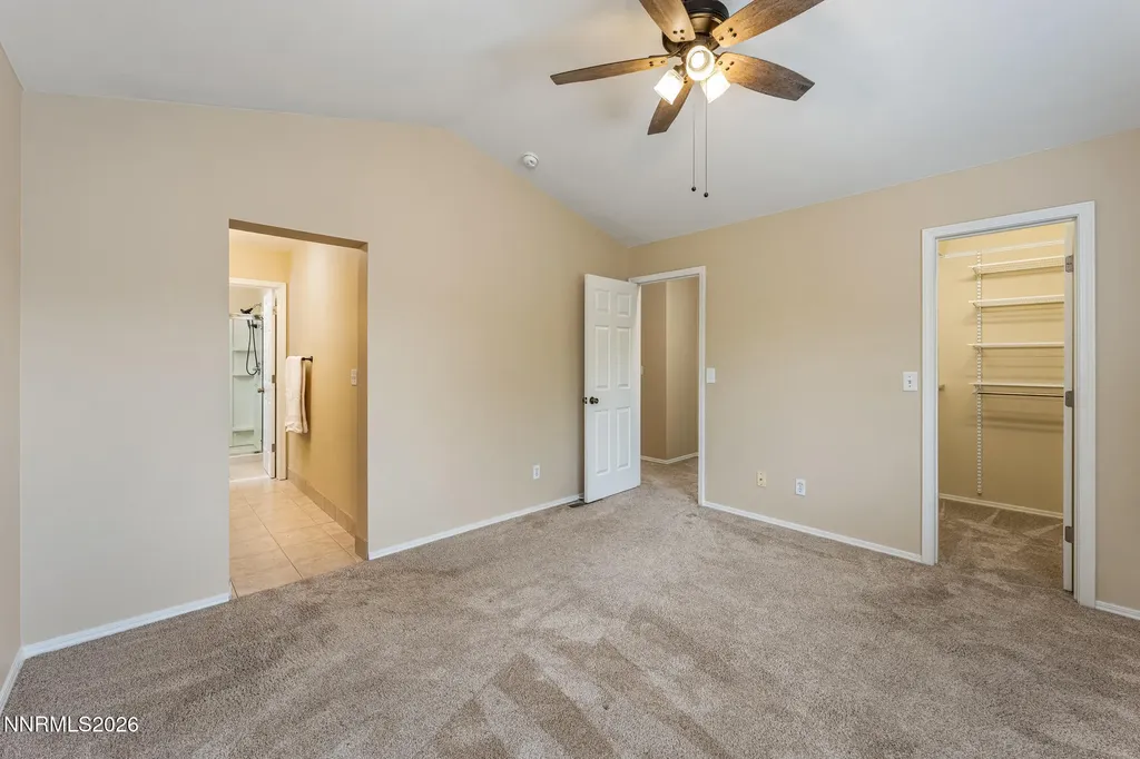 3268 Rose Vista Reno NV 89502