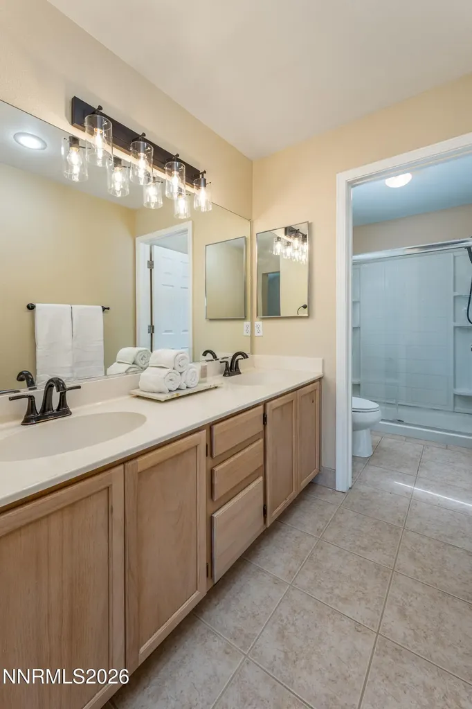 3268 Rose Vista Reno NV 89502