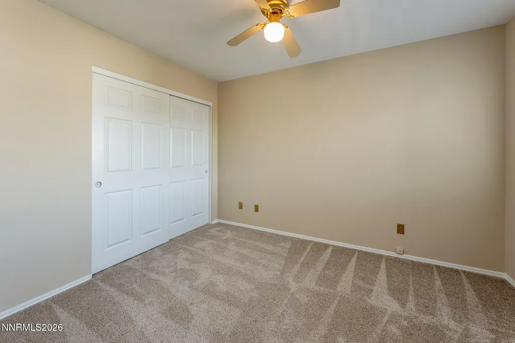 3268 Rose Vista Reno NV 89502