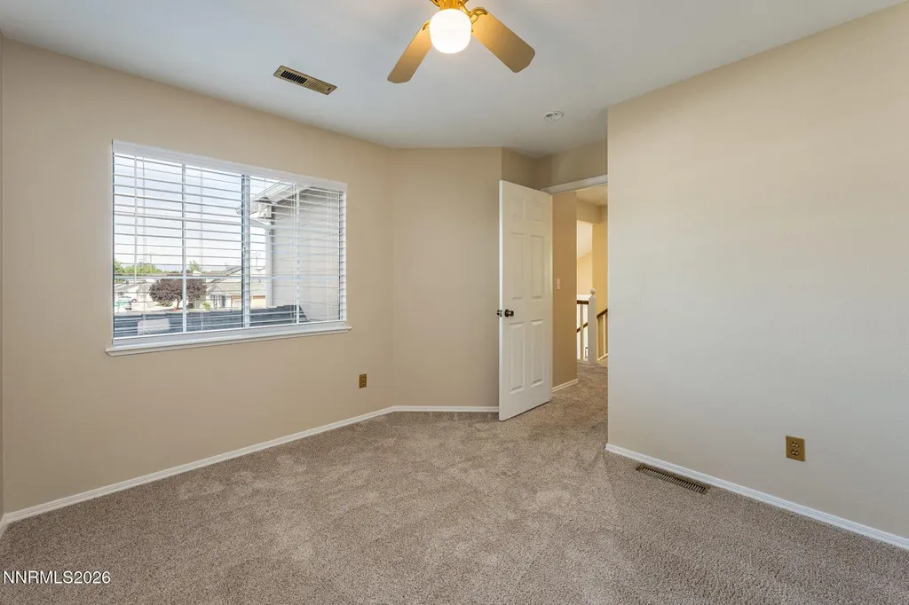 3268 Rose Vista Reno NV 89502