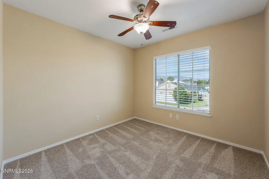 3268 Rose Vista Reno NV 89502