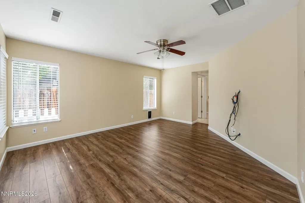 3268 Rose Vista Reno NV 89502