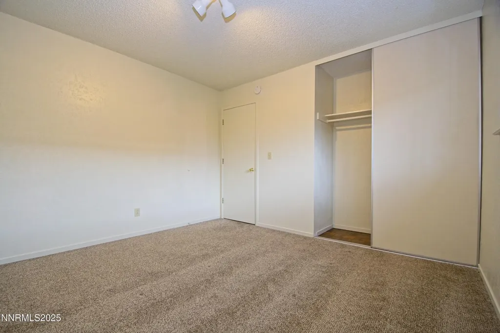 1600 Long Carson City NV 89706