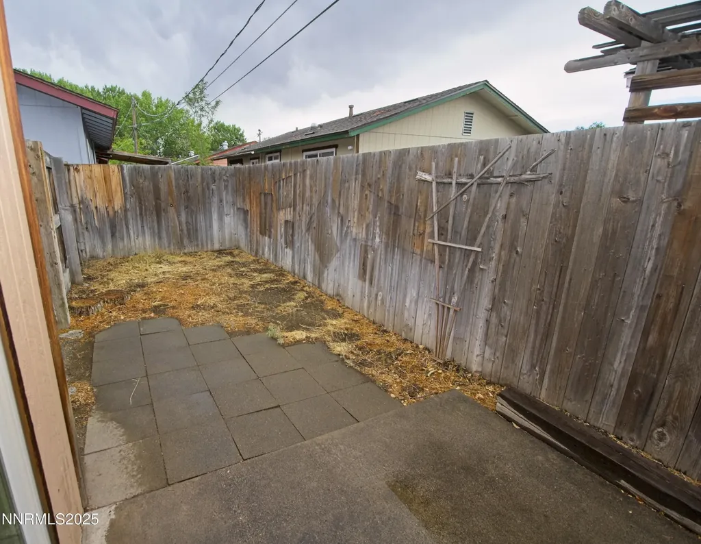 1600 Long Carson City NV 89706