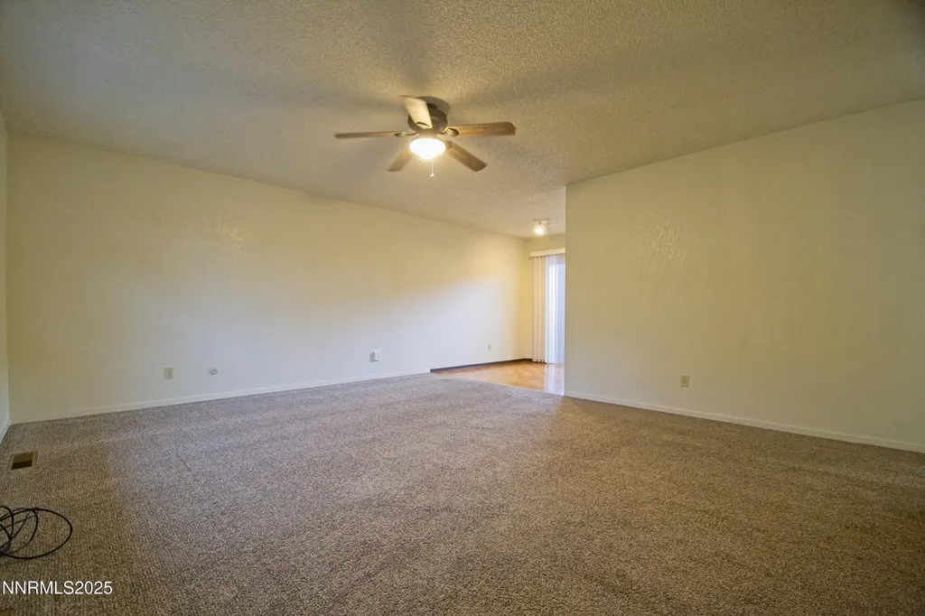 1600 Long Carson City NV 89706
