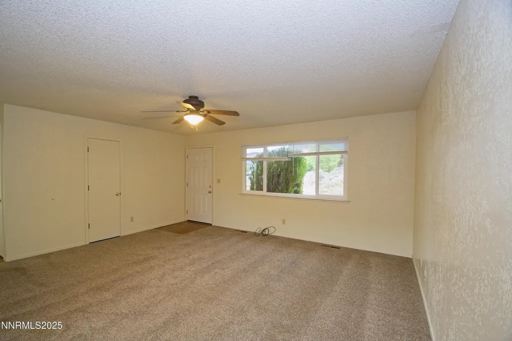 1600 Long Carson City NV 89706