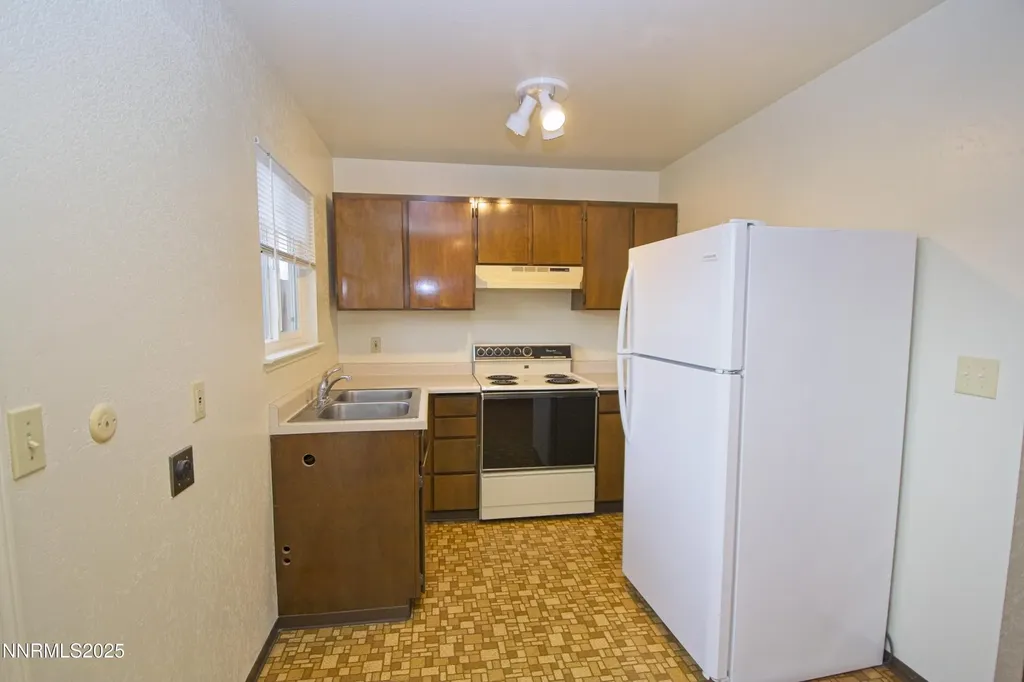 1600 Long Carson City NV 89706