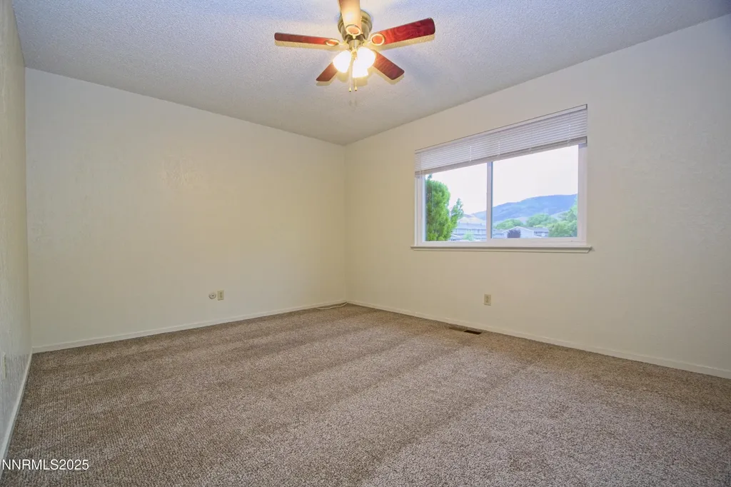 1600 Long Carson City NV 89706