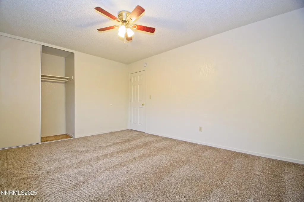 1600 Long Carson City NV 89706