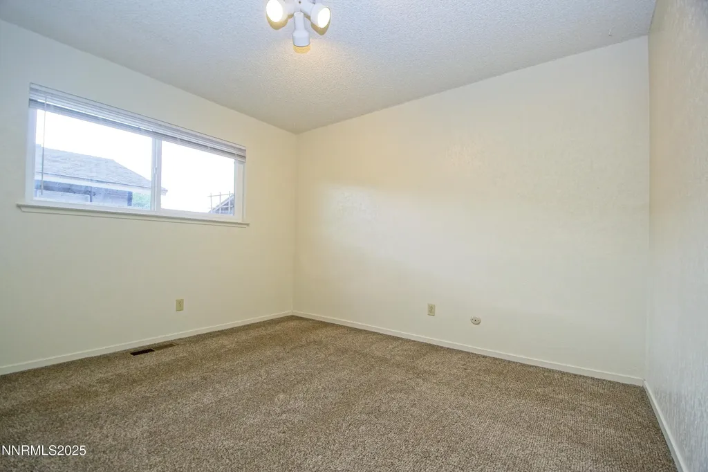1600 Long Carson City NV 89706