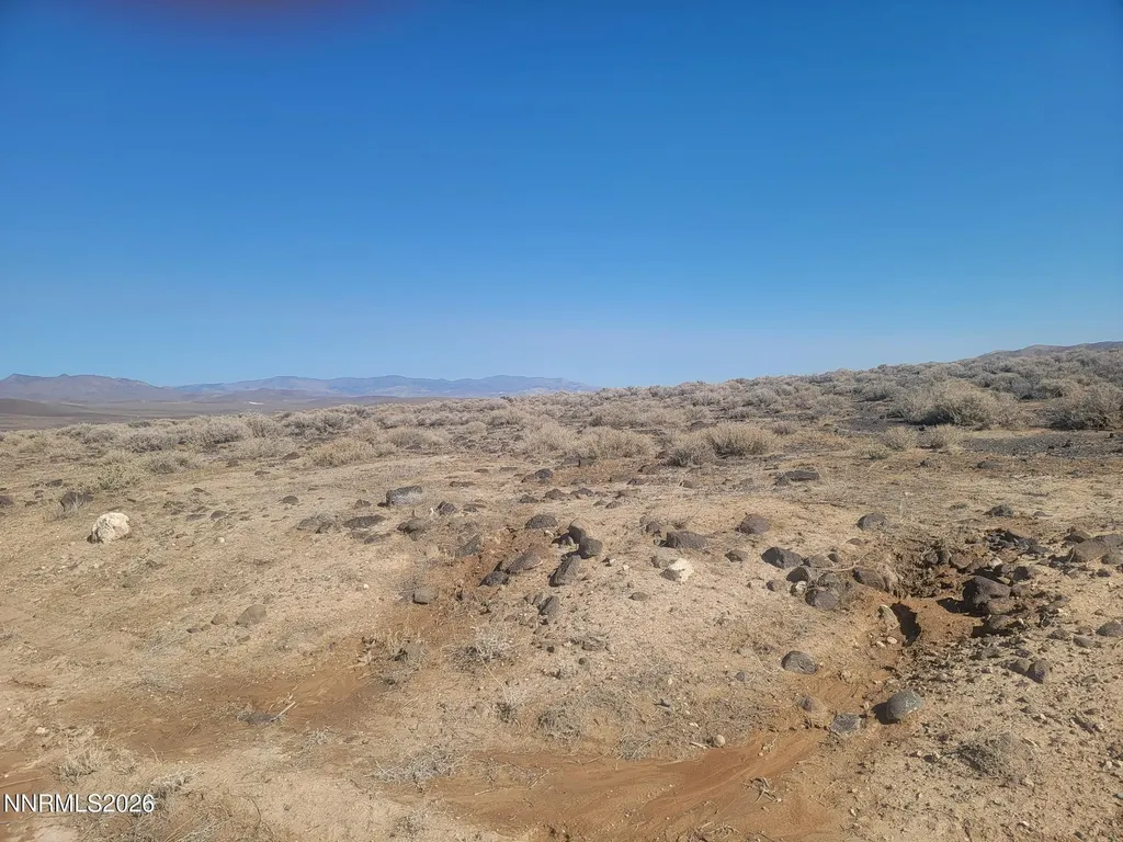 00 Gas Line Fernley NV 89408
