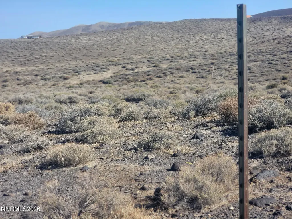 00 Gas Line Fernley NV 89408