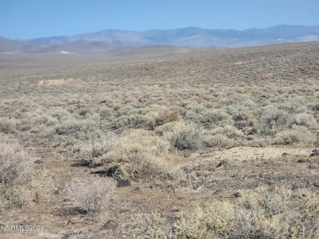 00 Gas Line Fernley NV 89408