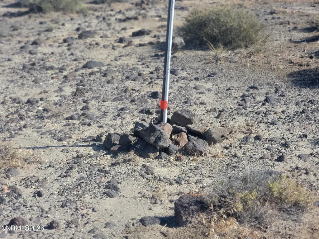 00 Gas Line Fernley NV 89408