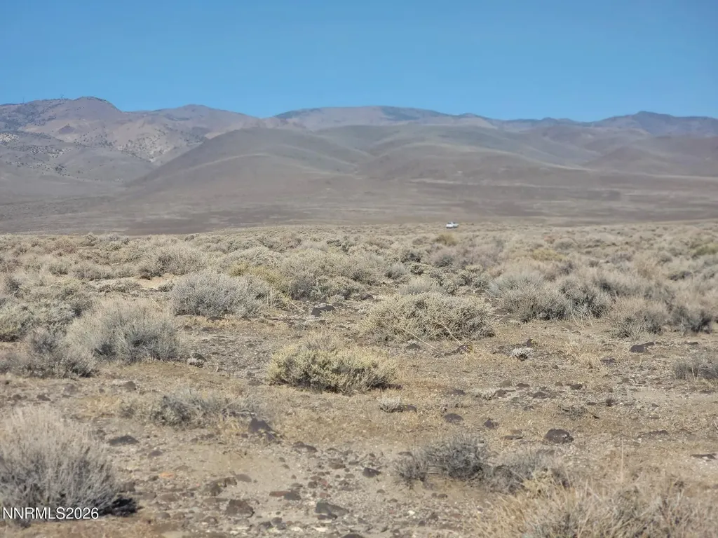 00 Gas Line Fernley NV 89408
