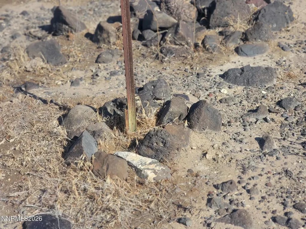 00 Gas Line Fernley NV 89408