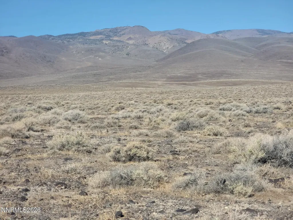 00 Gas Line Fernley NV 89408